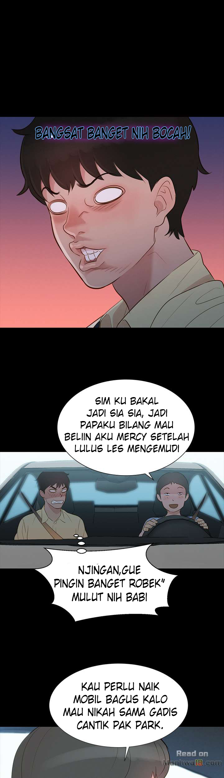 Halaman 25 dari 33