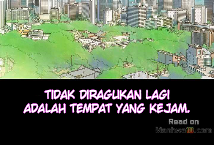Halaman 28 dari 33