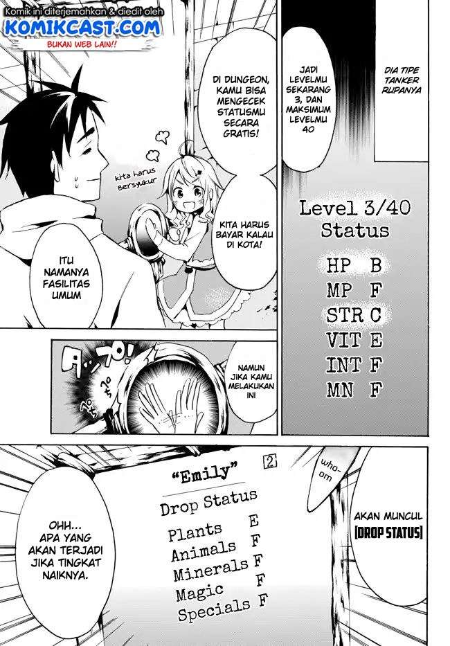 Halaman 4 dari 23