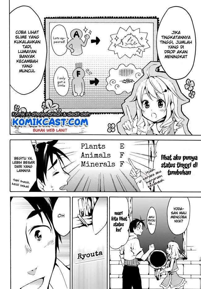 Halaman 5 dari 23