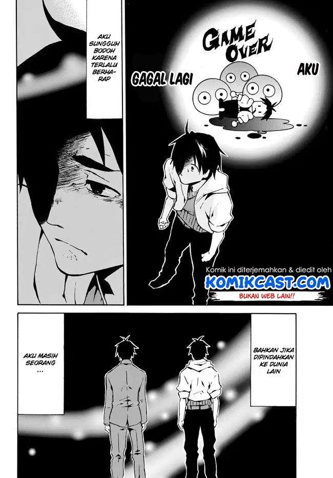Halaman 7 dari 23