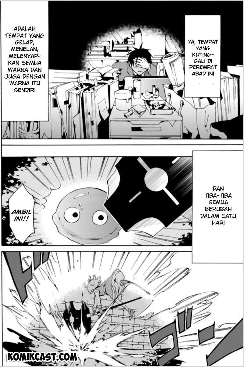 Halaman 6 dari 27