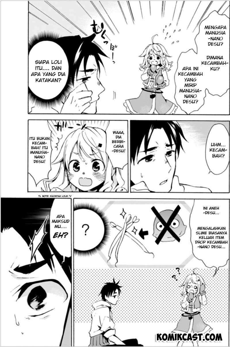 Halaman 9 dari 27