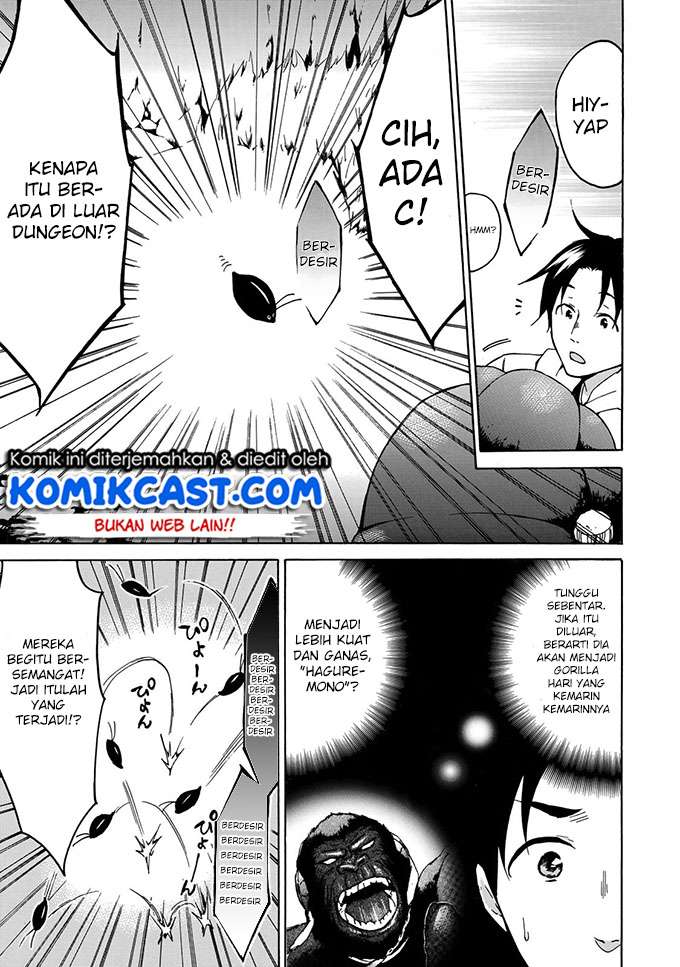 Halaman 18 dari 35