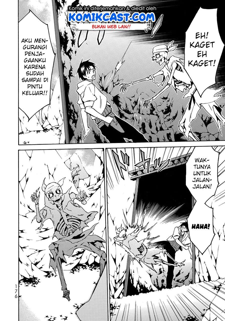 Halaman 15 dari 27