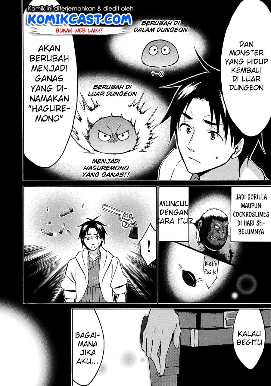 Halaman 5 dari 27