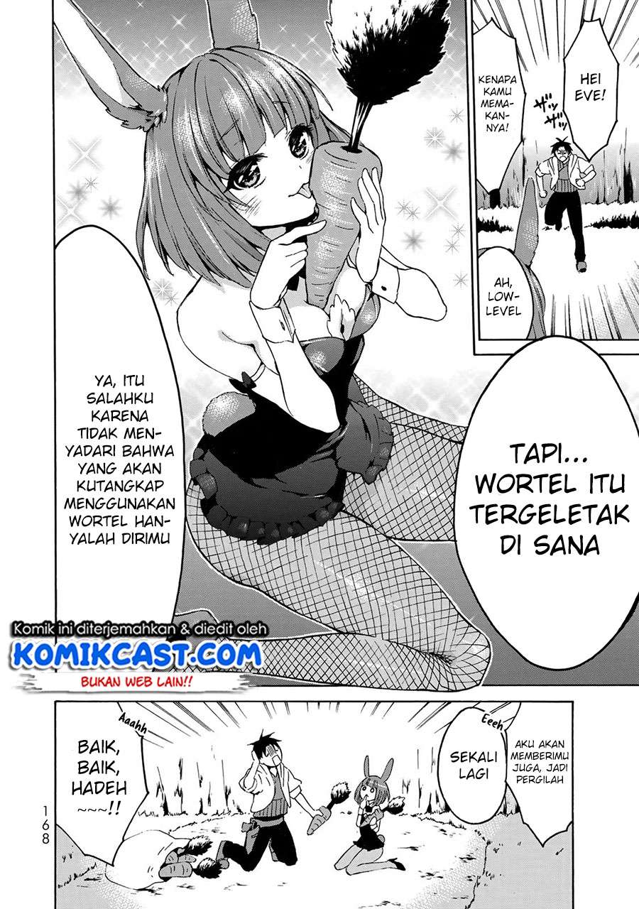 Halaman 7 dari 27
