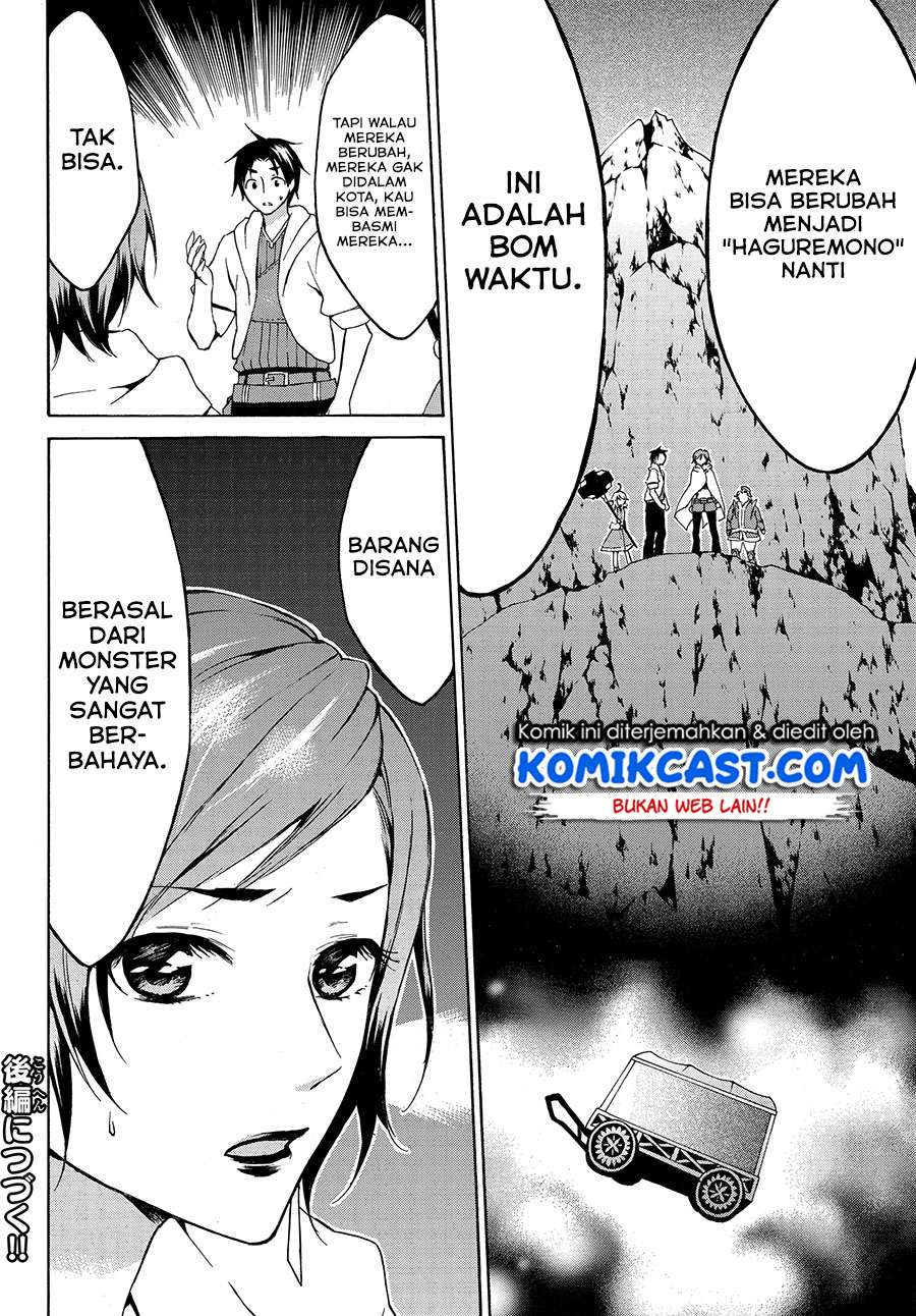 Halaman 19 dari 34
