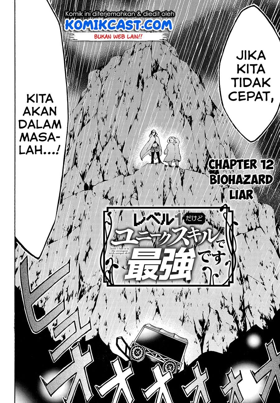 Halaman 3 dari 34