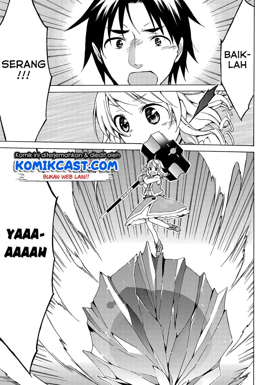 Halaman 8 dari 34
