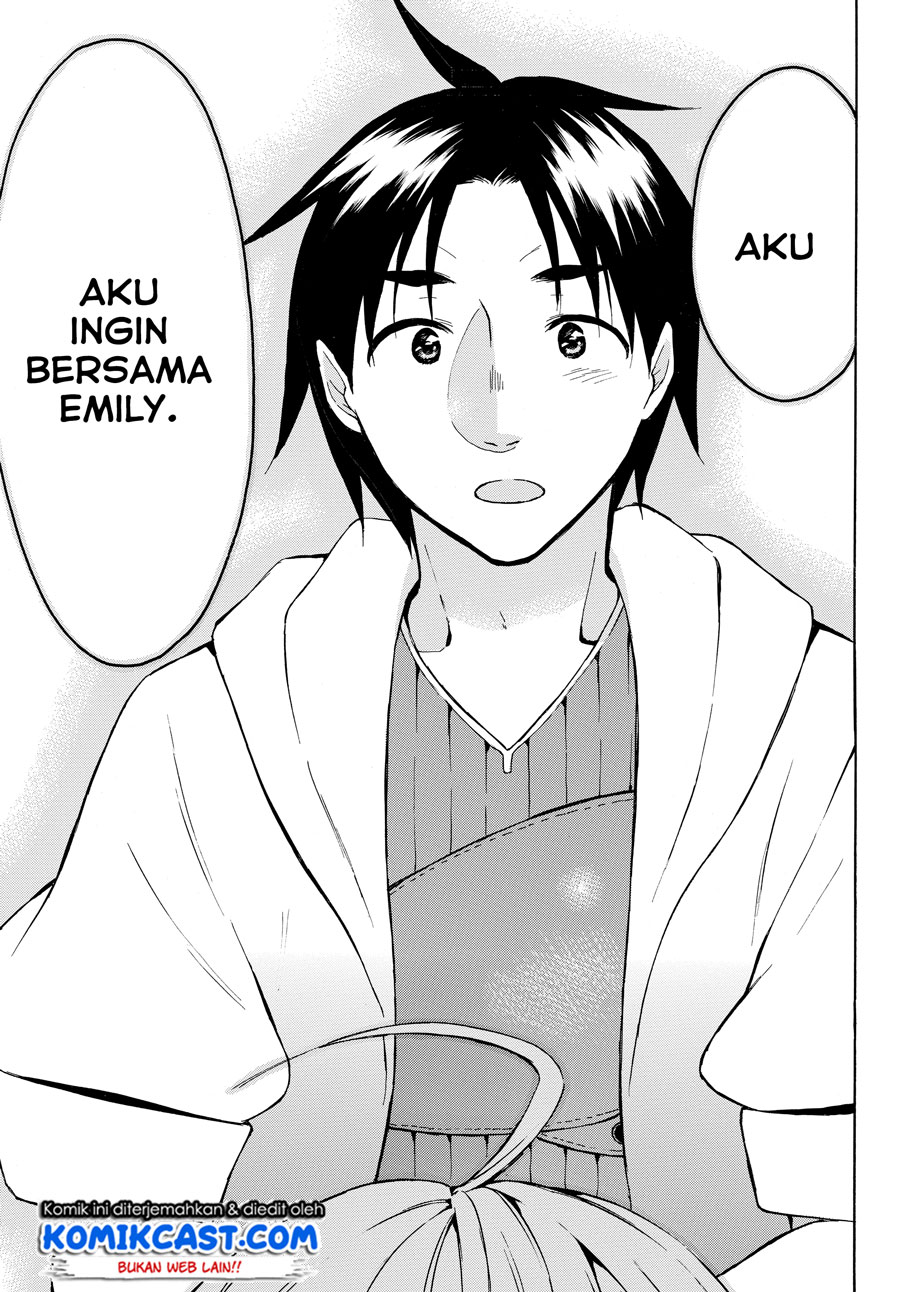 Halaman 12 dari 18