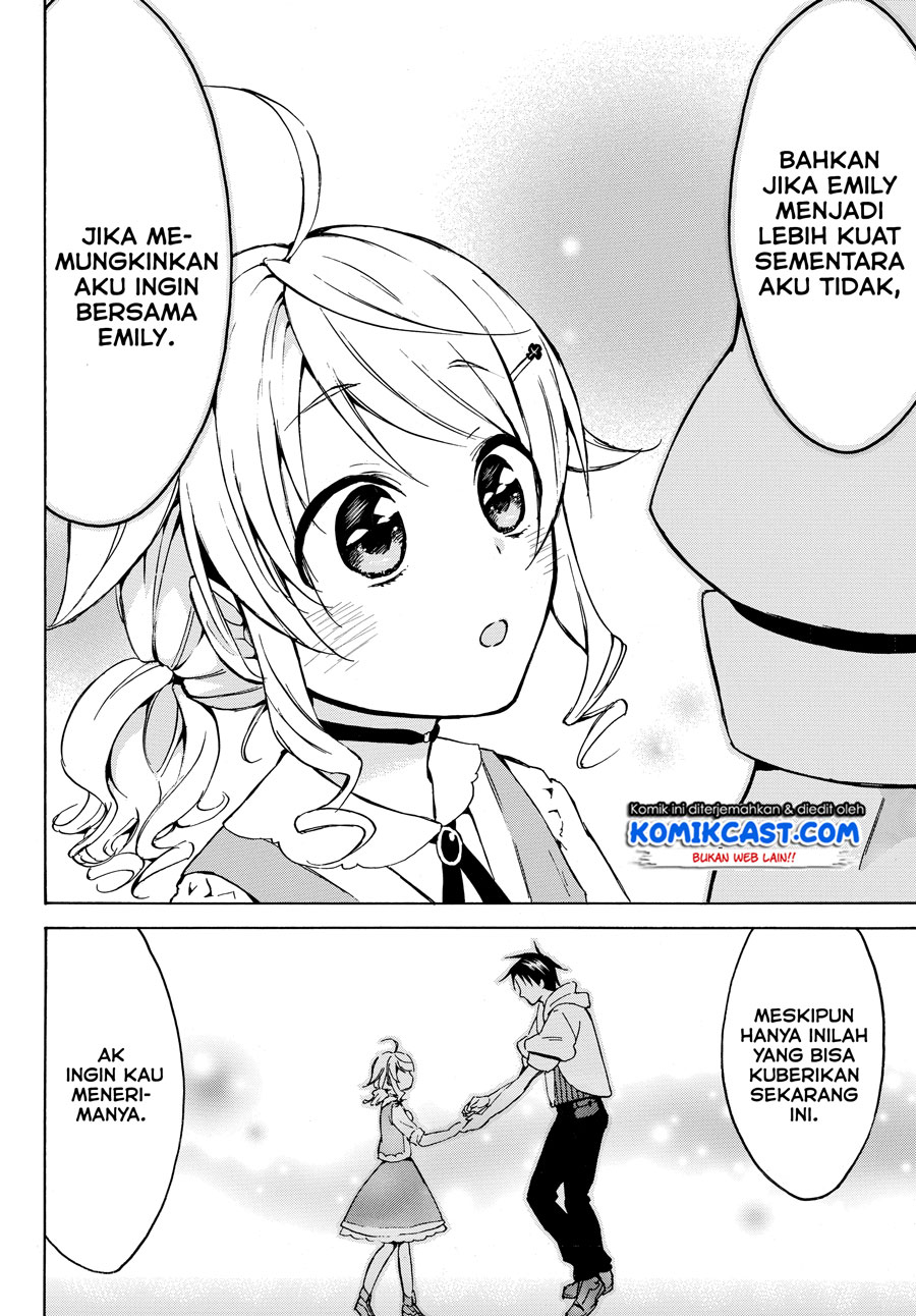 Halaman 13 dari 18