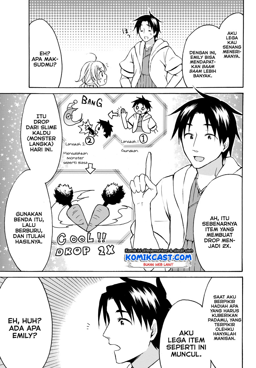 Halaman 16 dari 18