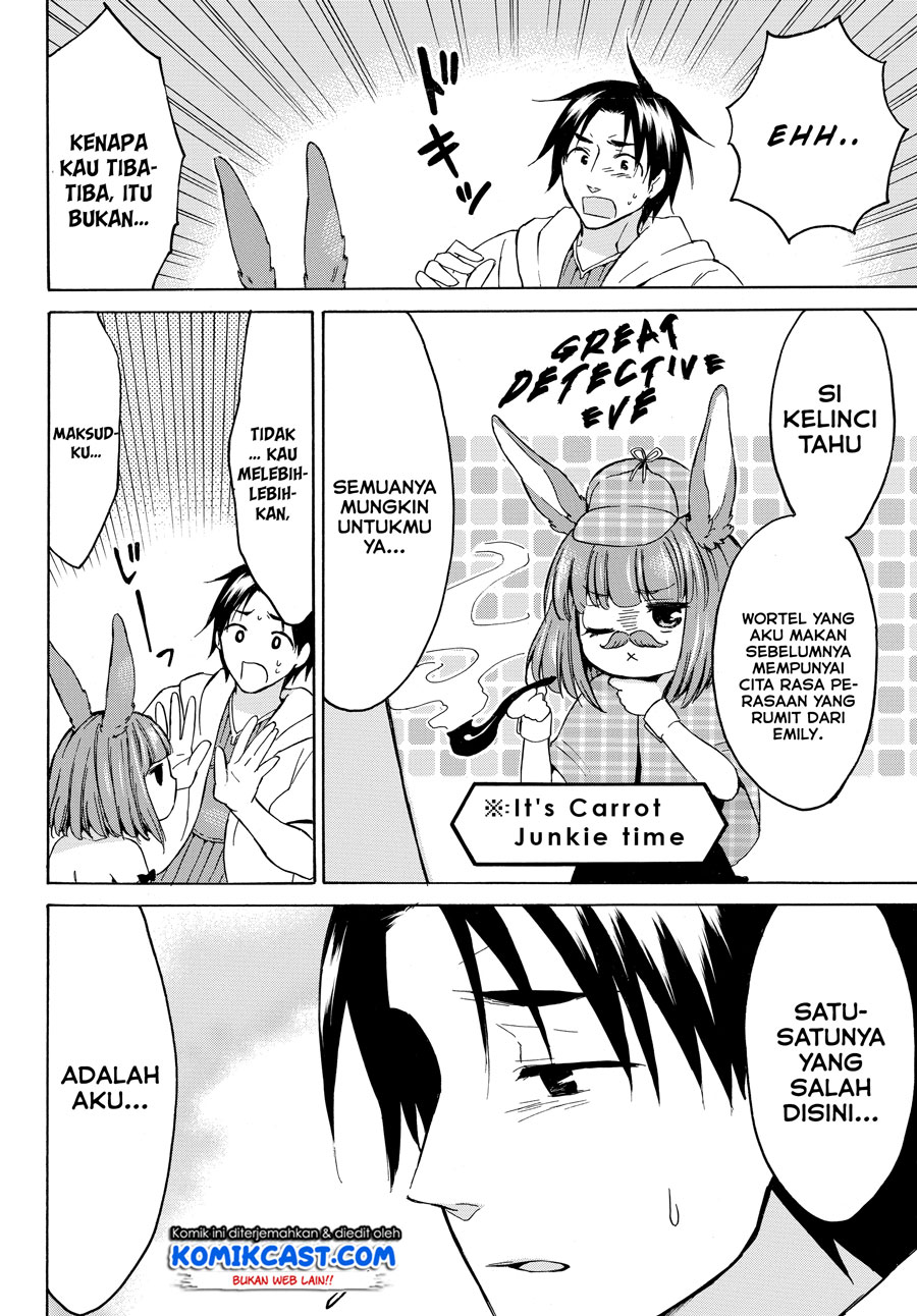 Halaman 5 dari 18