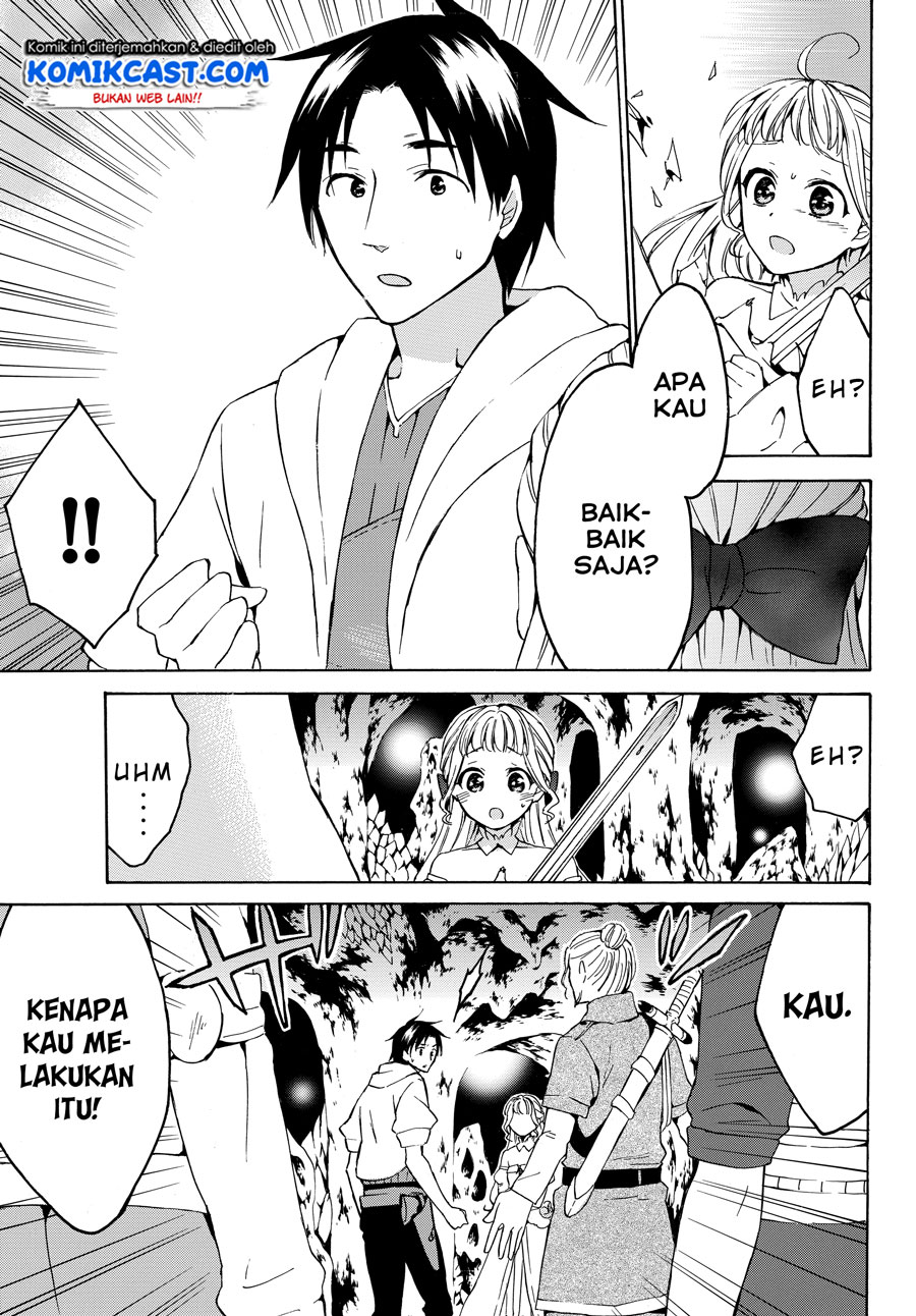 Halaman 6 dari 18