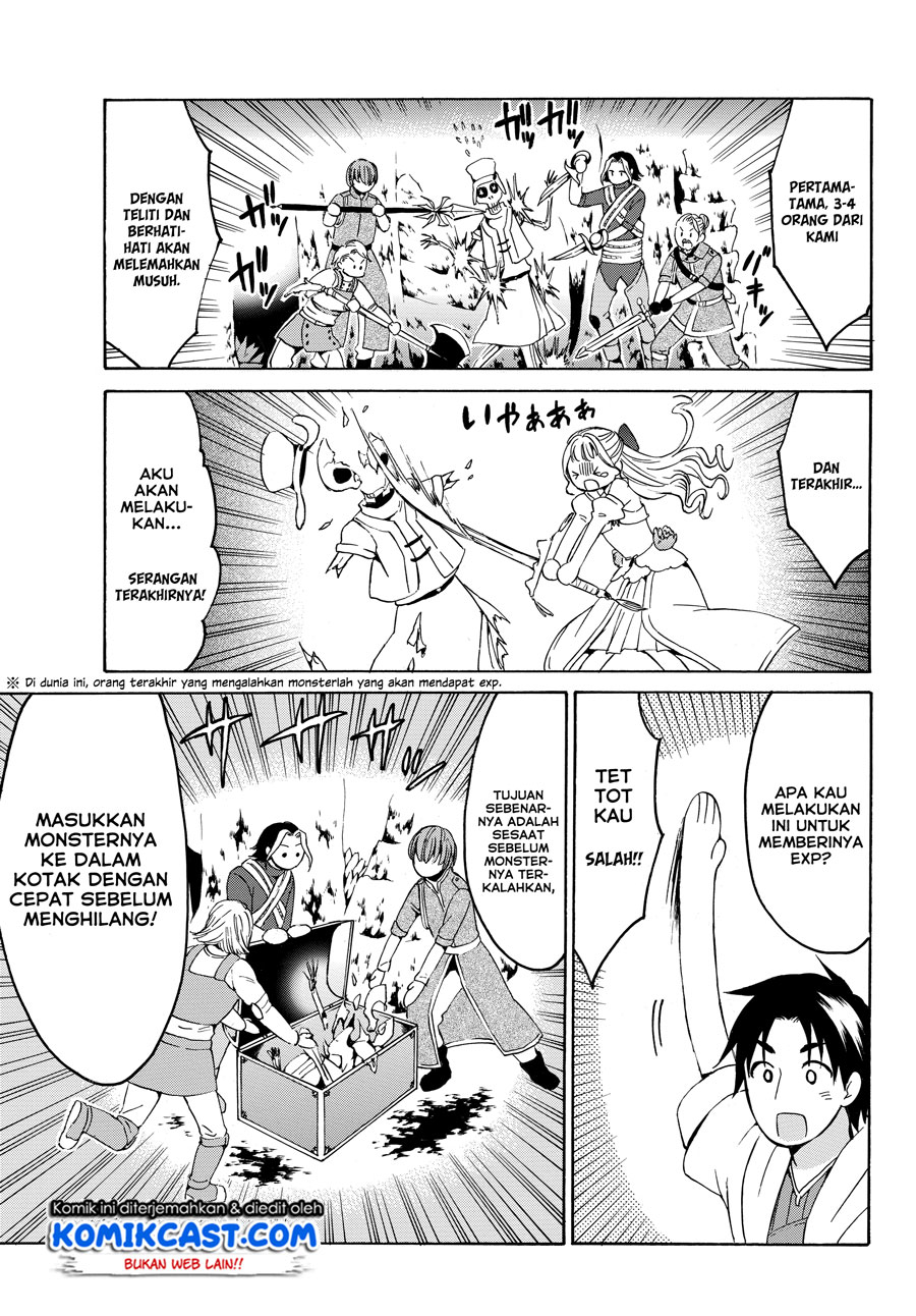 Halaman 8 dari 18