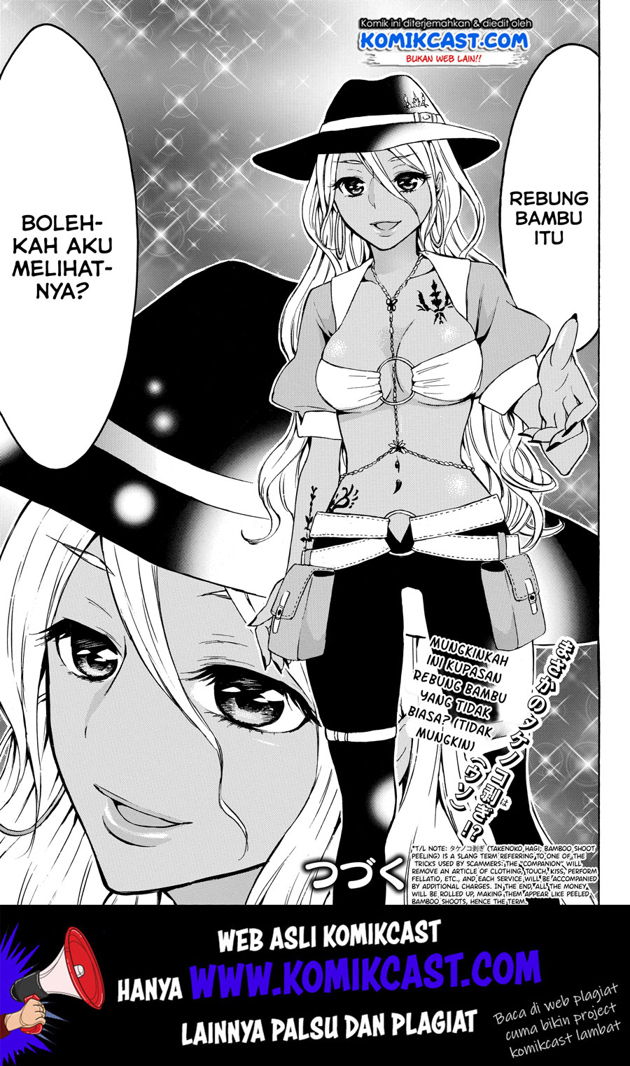 Halaman 14 dari 15