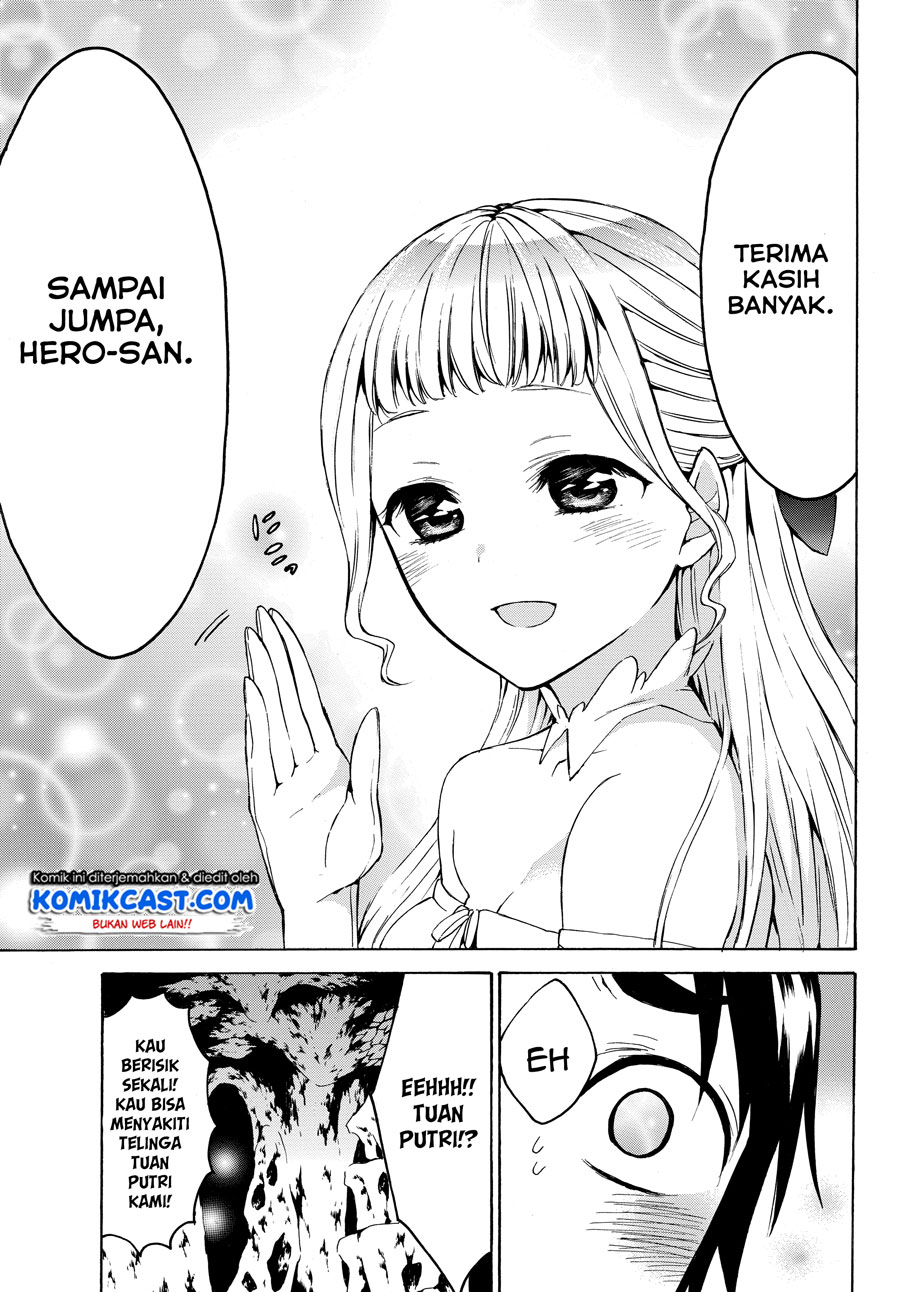 Halaman 6 dari 15