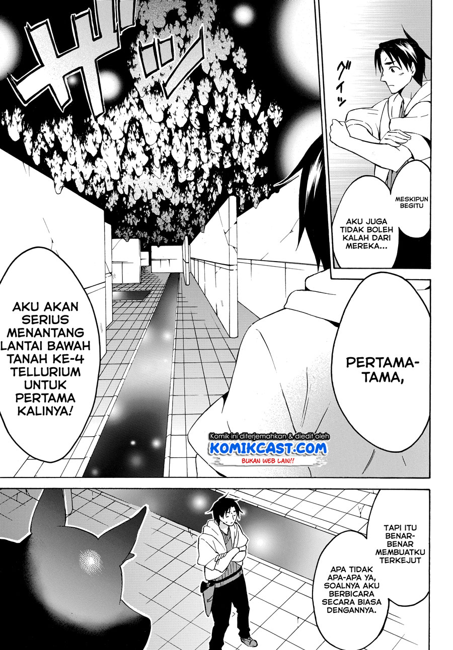 Halaman 8 dari 15