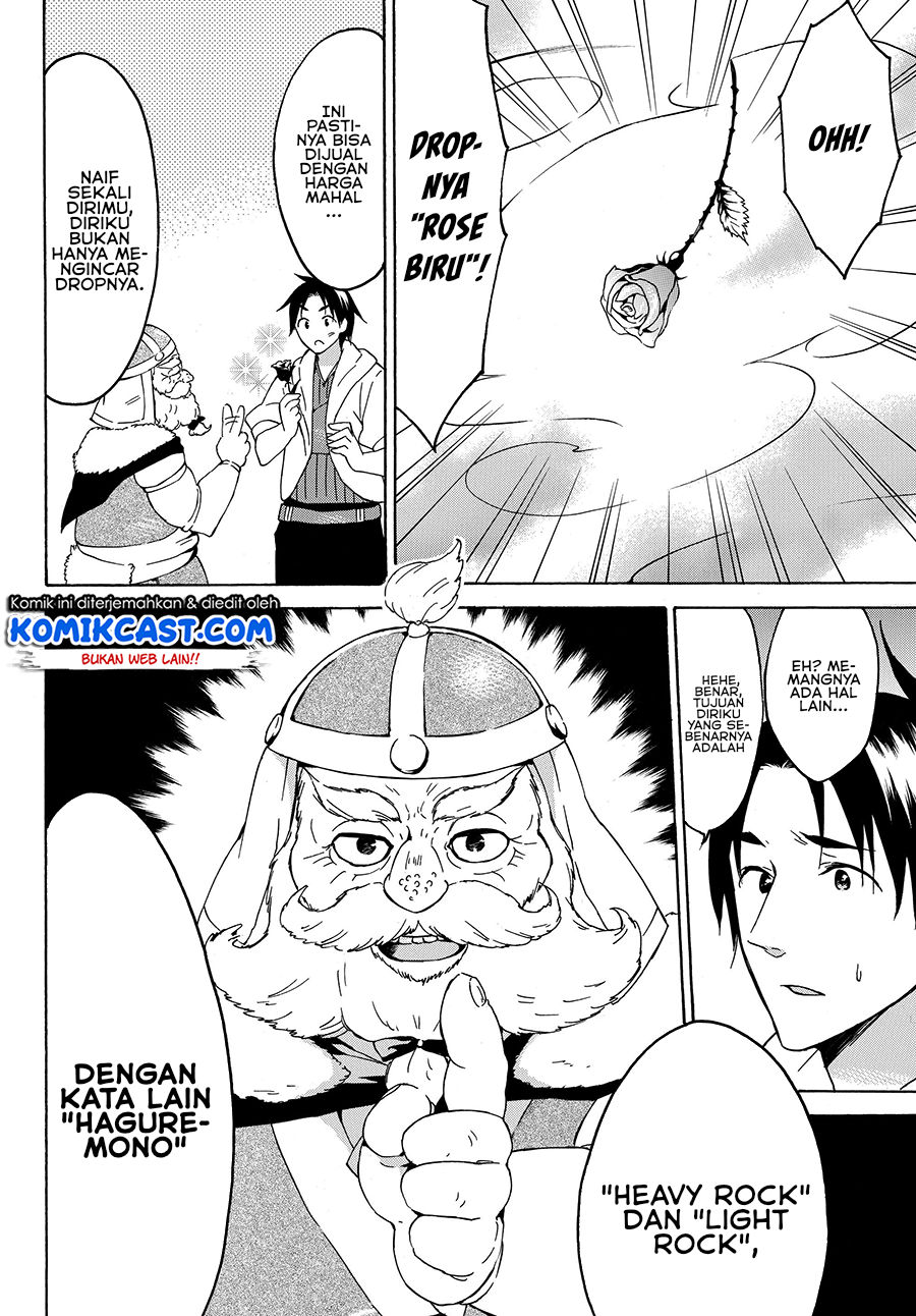 Halaman 3 dari 19