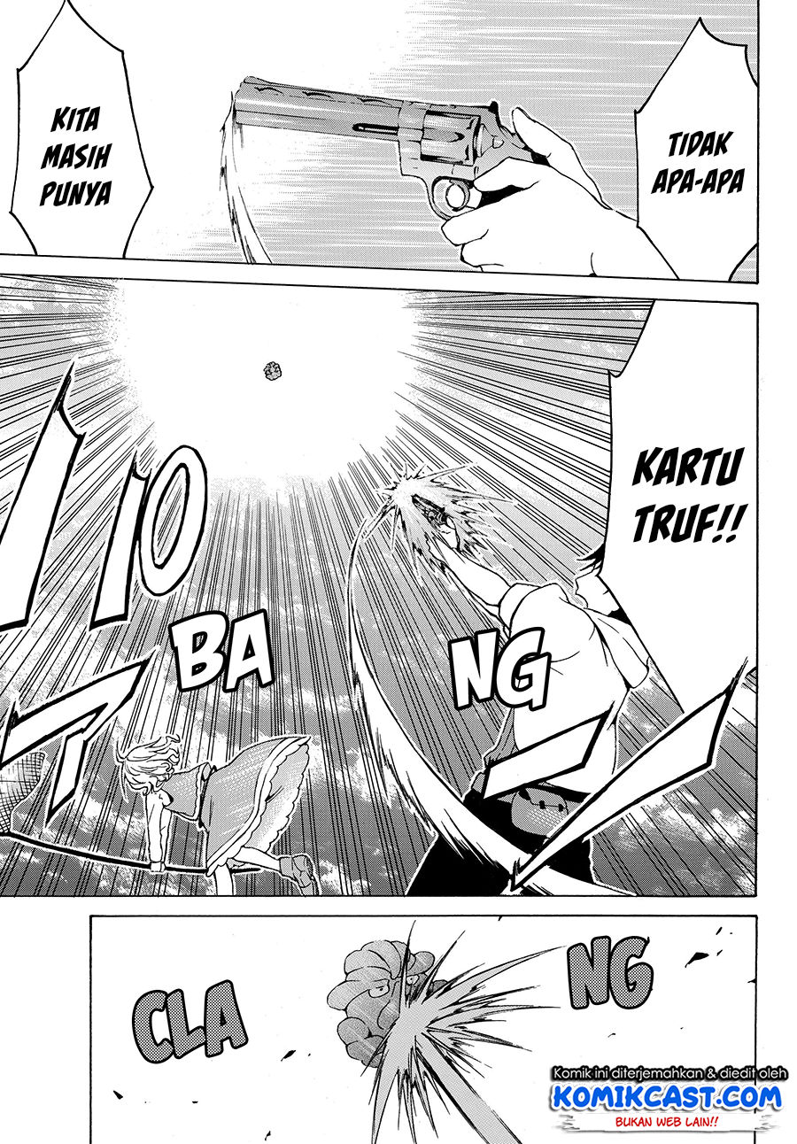 Halaman 8 dari 19