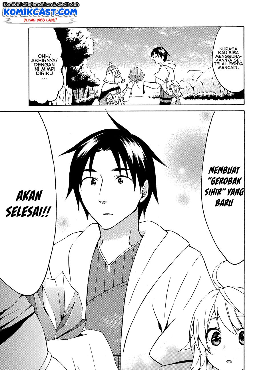Halaman 10 dari 19