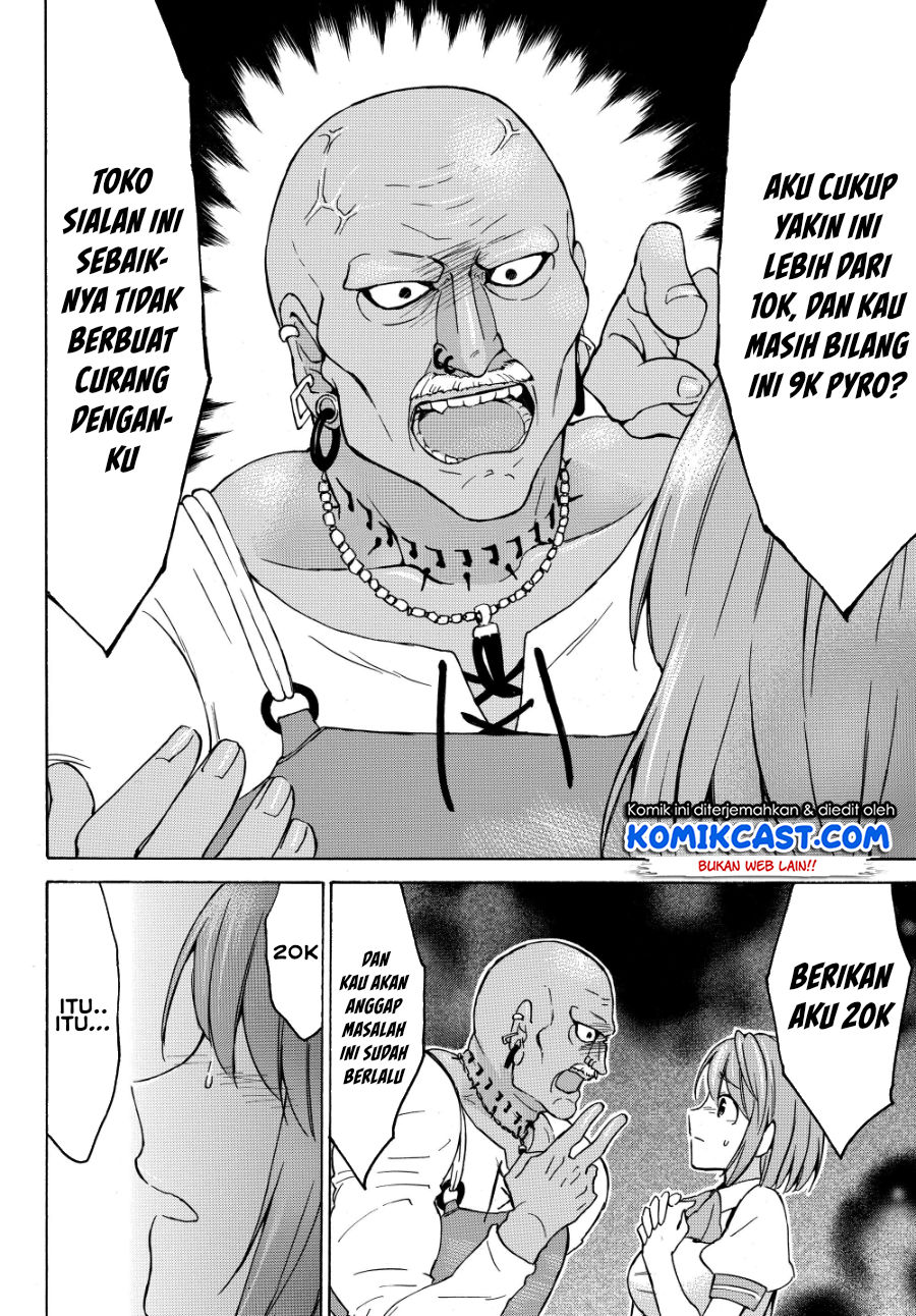 Halaman 14 dari 18