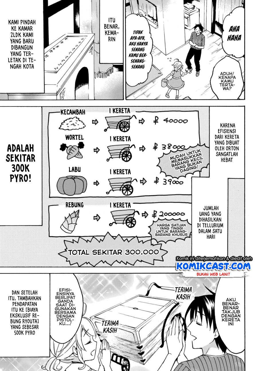 Halaman 5 dari 18