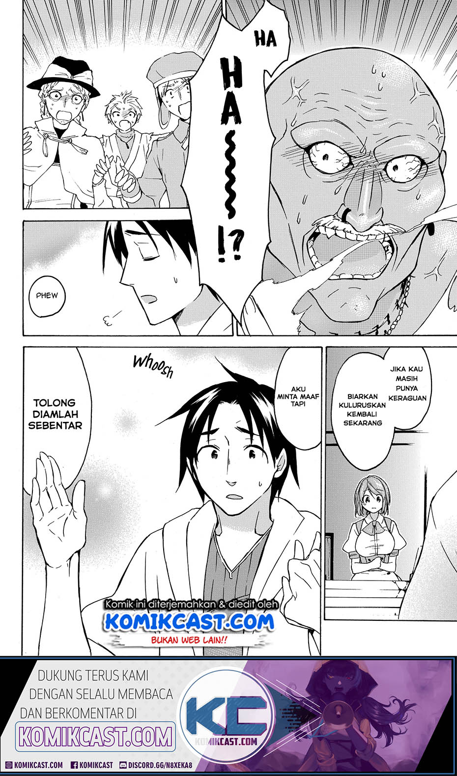Halaman 3 dari 15