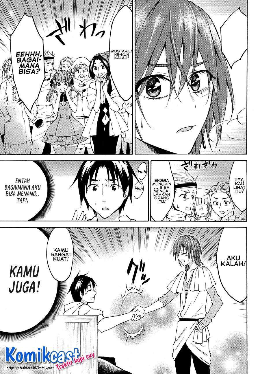 Halaman 4 dari 14