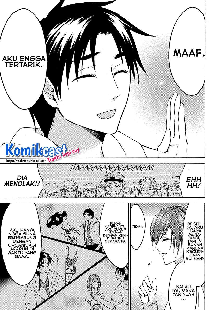 Halaman 8 dari 14
