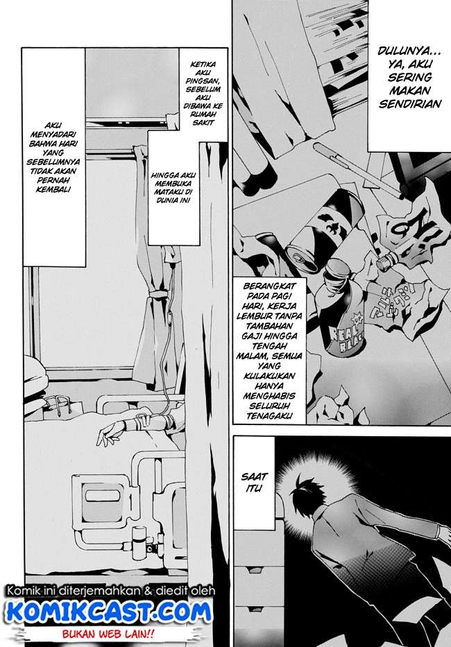 Halaman 14 dari 37