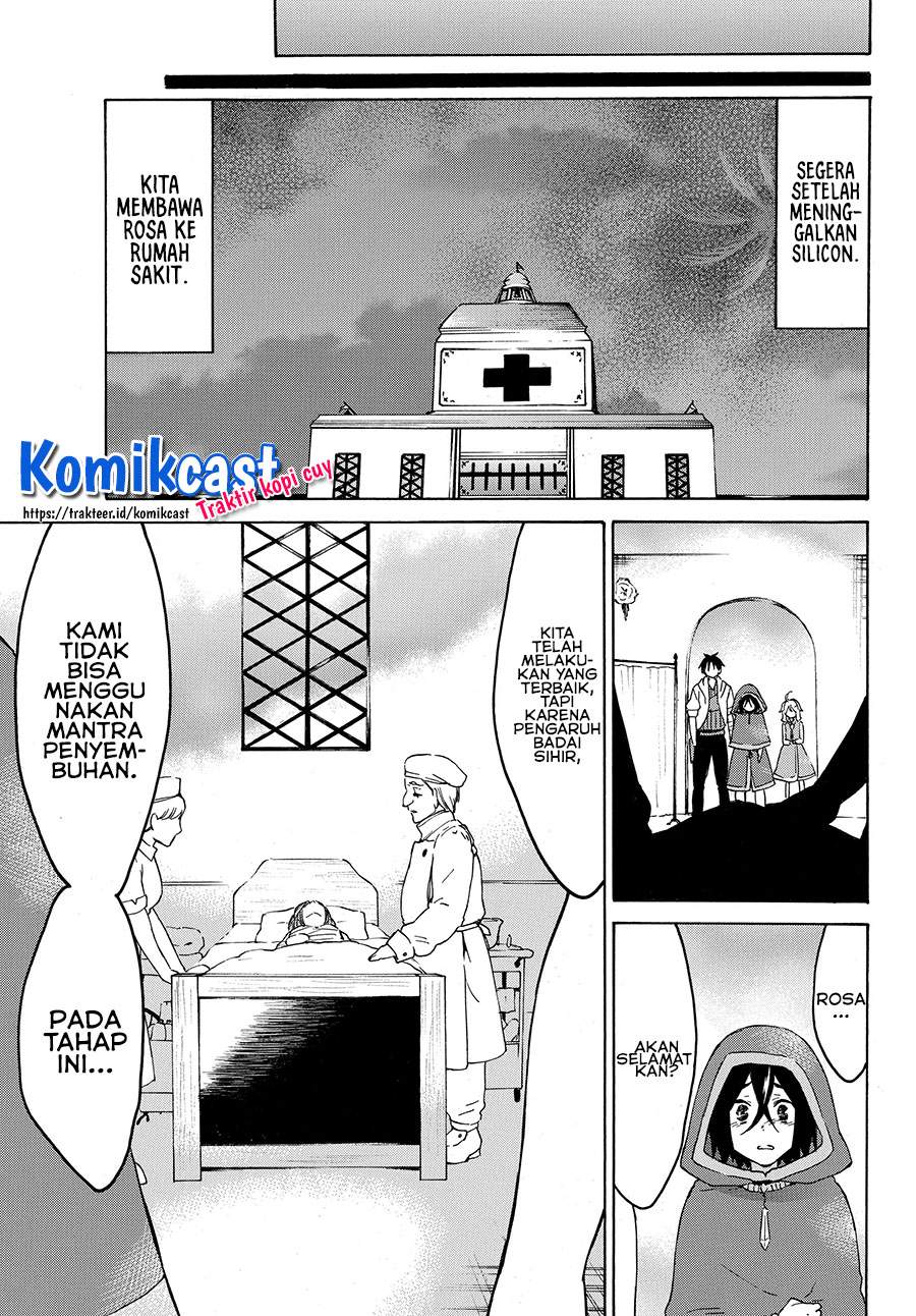 Halaman 15 dari 17