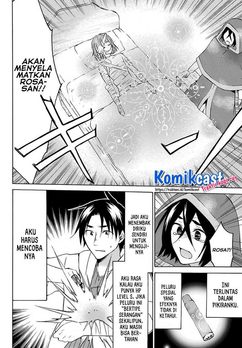 Halaman 11 dari 13
