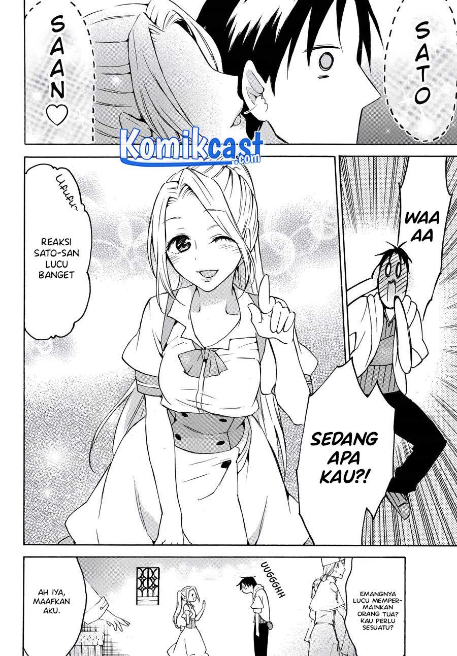Halaman 7 dari 13