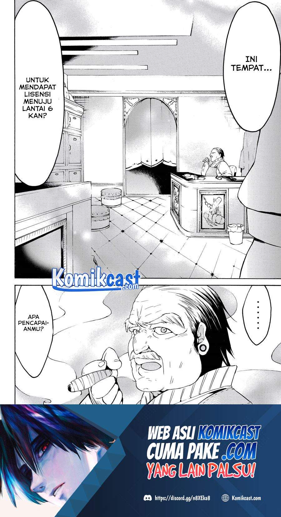Halaman 2 dari 13