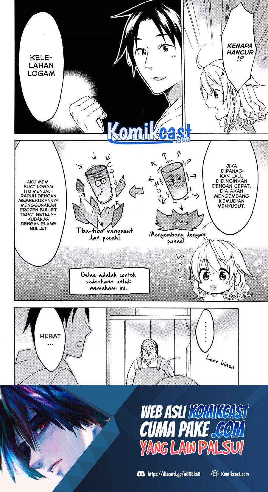 Halaman 12 dari 13