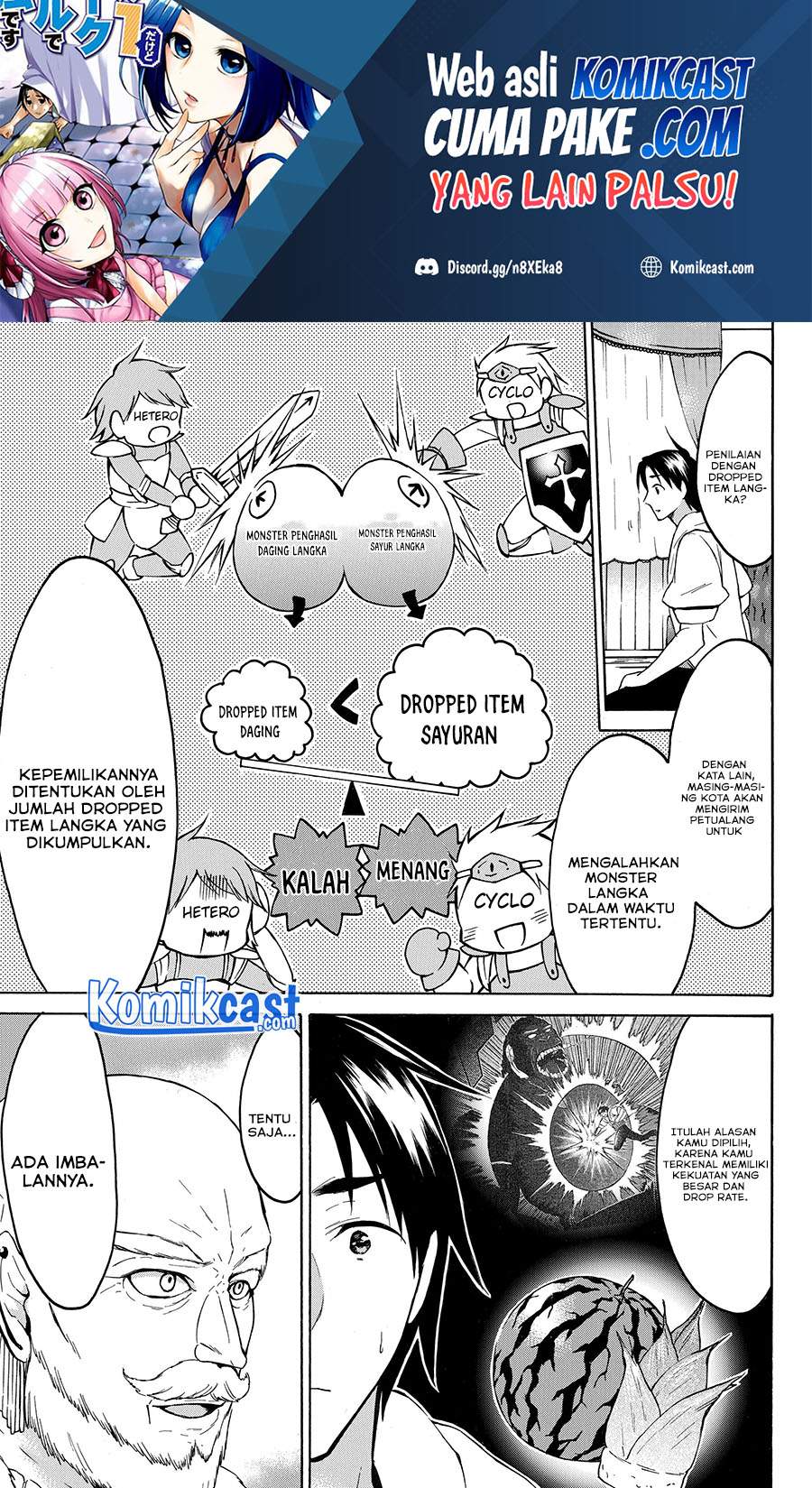 Halaman 2 dari 13