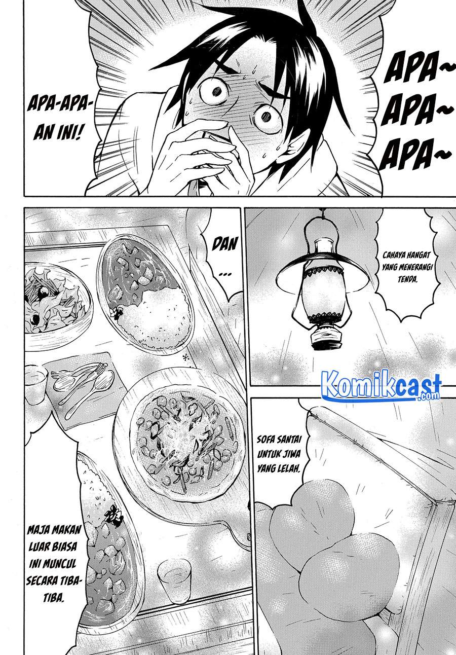 Halaman 5 dari 13