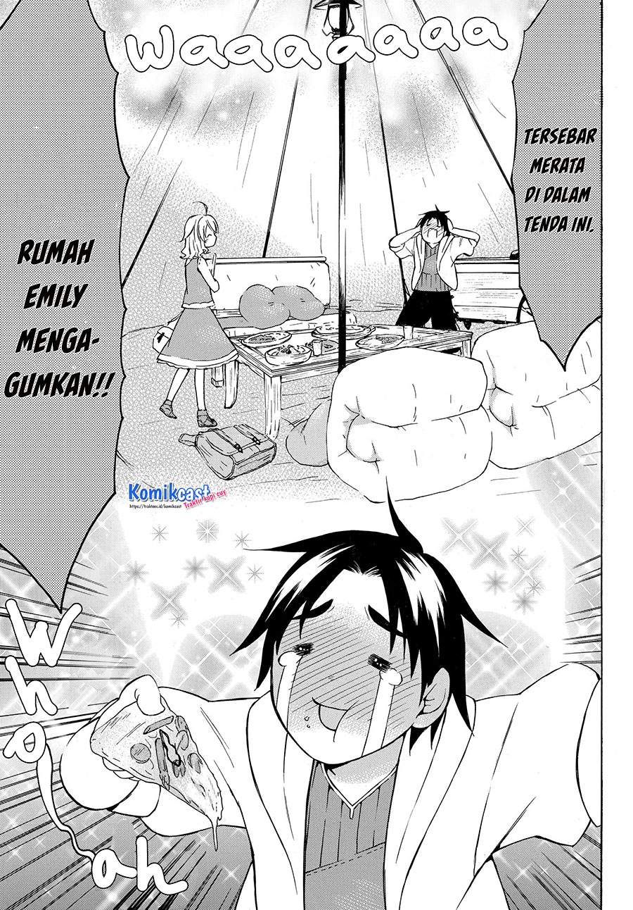 Halaman 6 dari 13