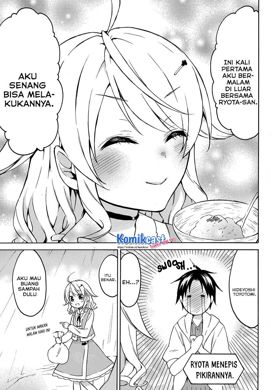 Halaman 8 dari 13
