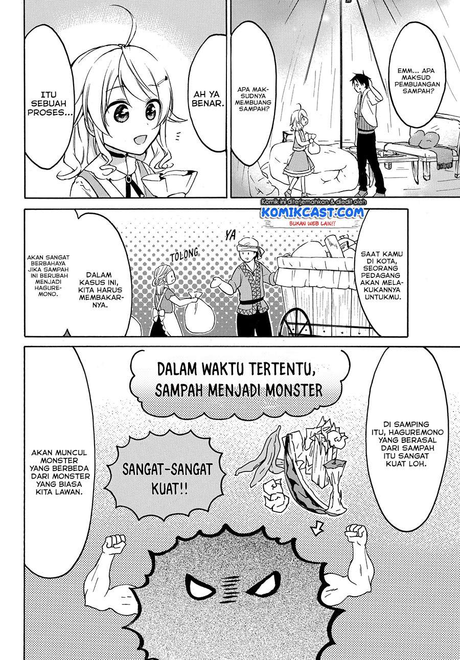 Halaman 9 dari 13