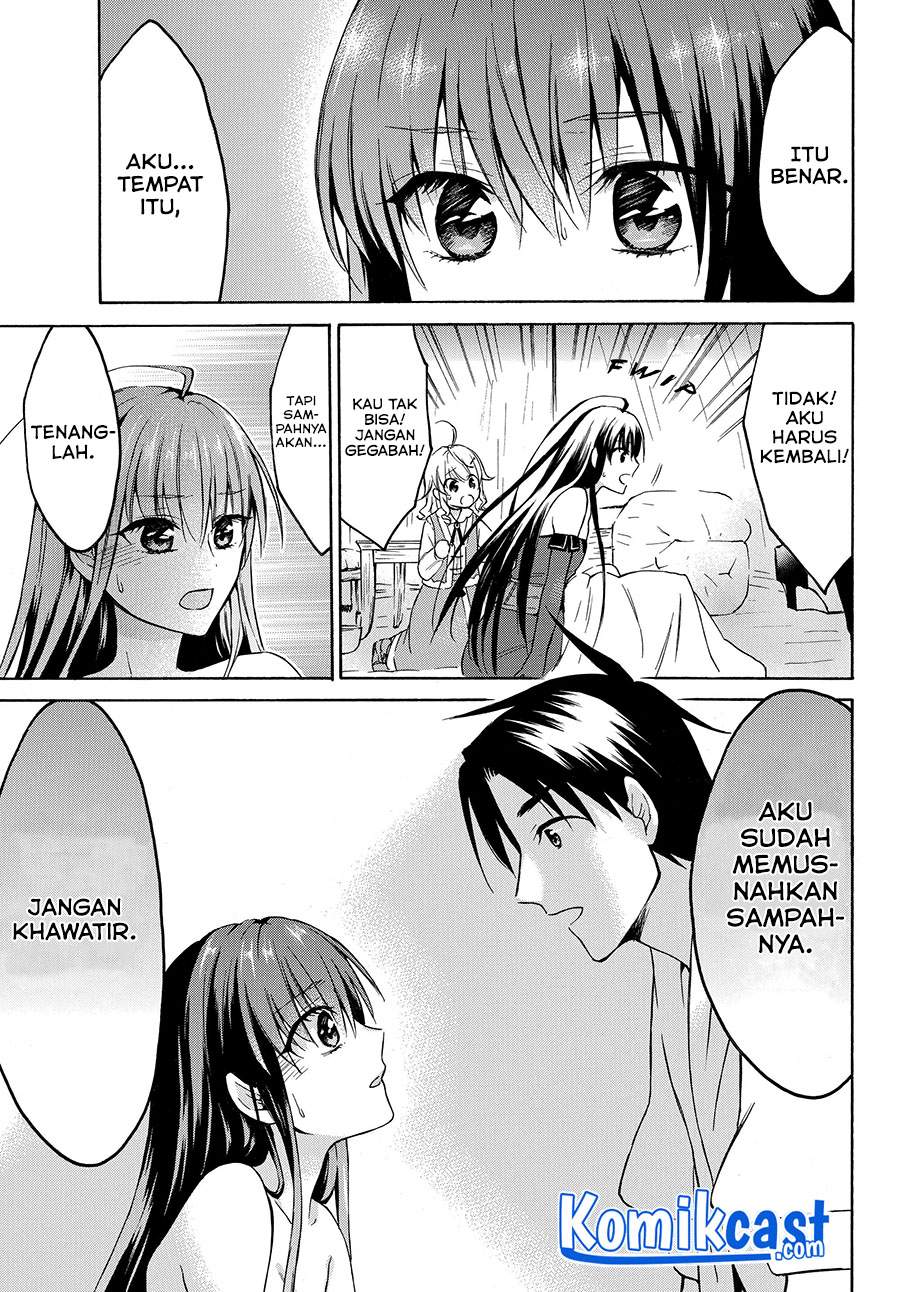 Halaman 18 dari 22