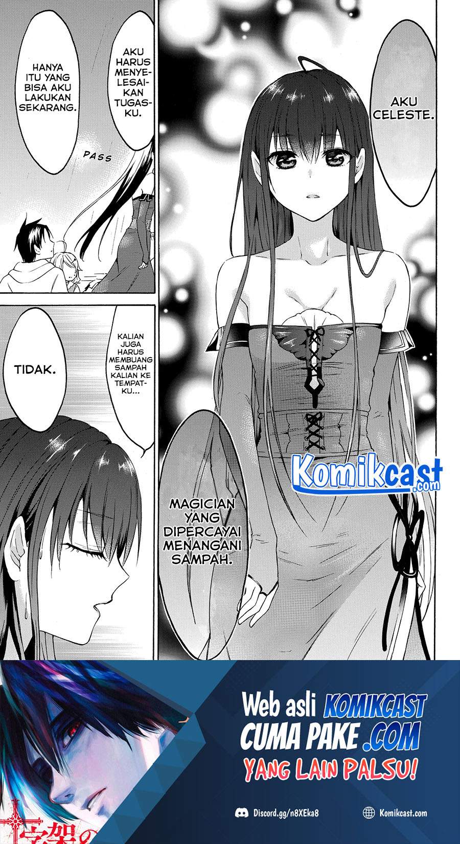 Halaman 20 dari 22