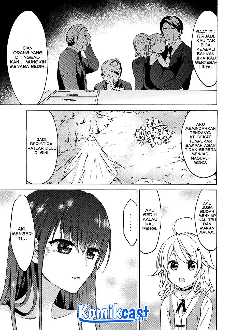 Halaman 3 dari 12