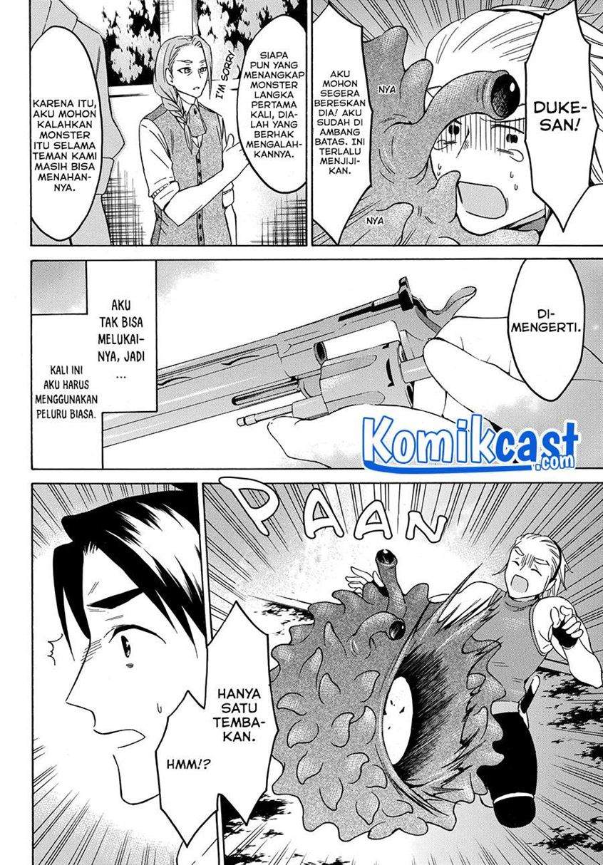 Halaman 2 dari 13