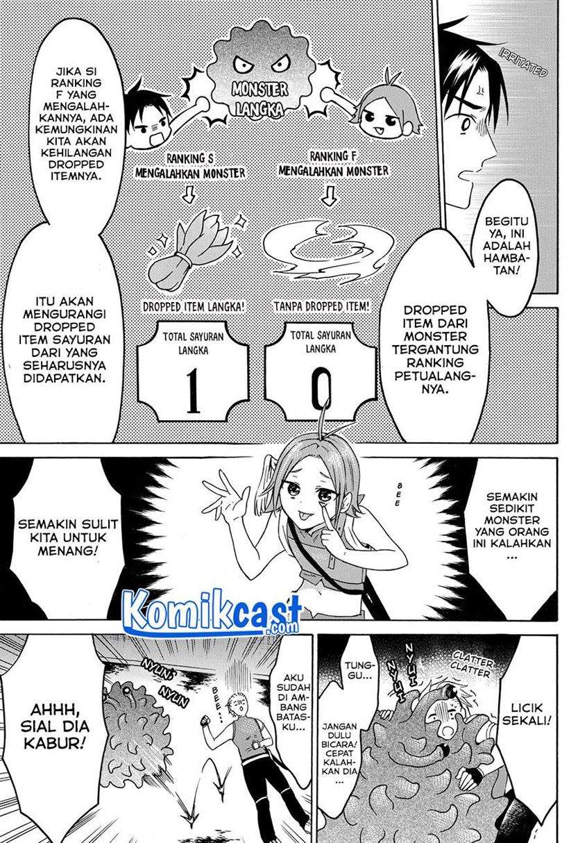 Halaman 5 dari 13