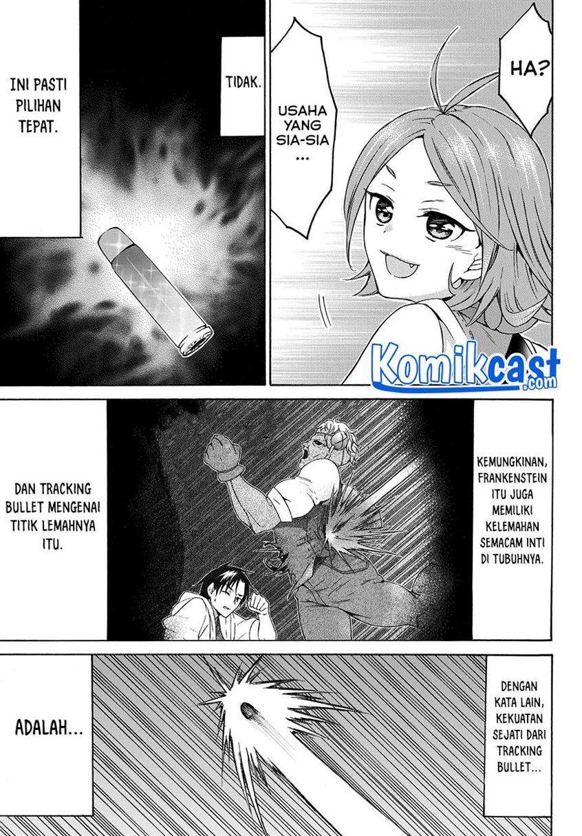Halaman 9 dari 13