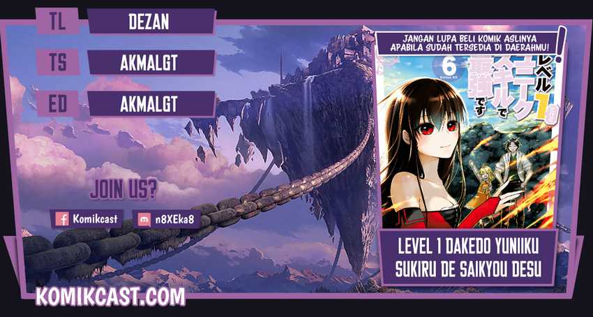 Halaman 1 dari 17
