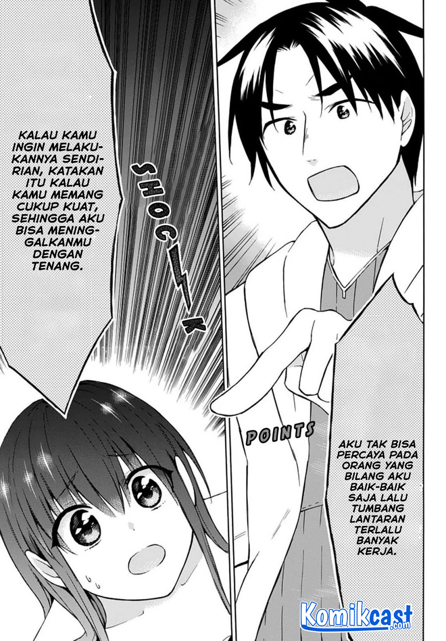 Halaman 12 dari 18